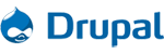 ddos攻击ip软件下载